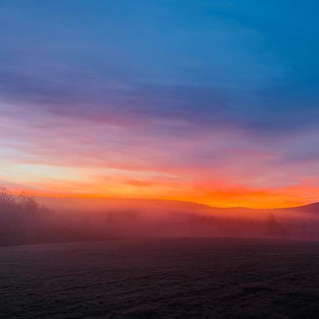 Wzgorze Owiec Sheep Hill Mostowice Экстерьер фото